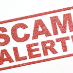 Assetvyldaris.com / Assetvyldaris.pro Scam Review